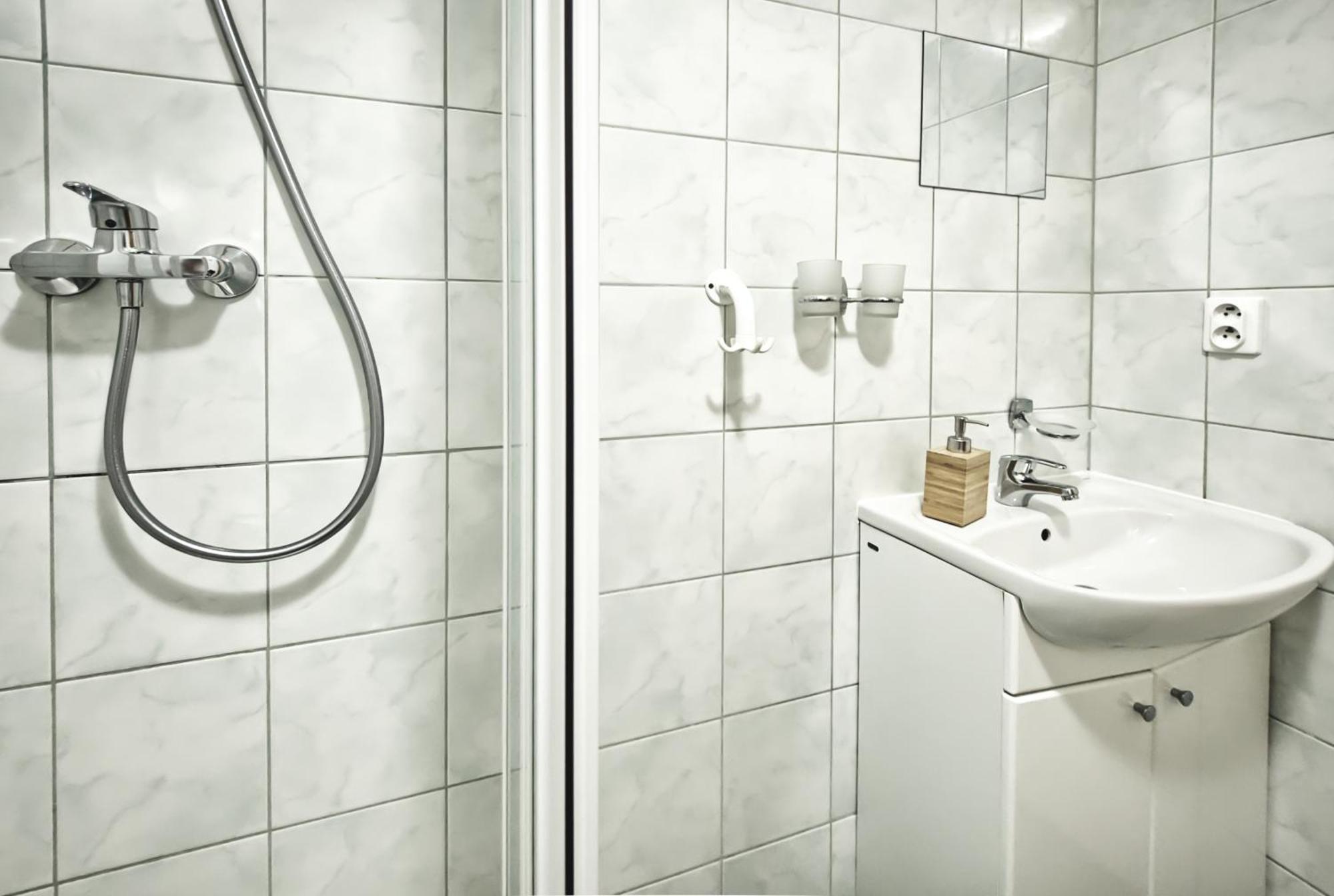Penzion Vinarstvi Cervinka Horni Vestonice Buitenkant foto