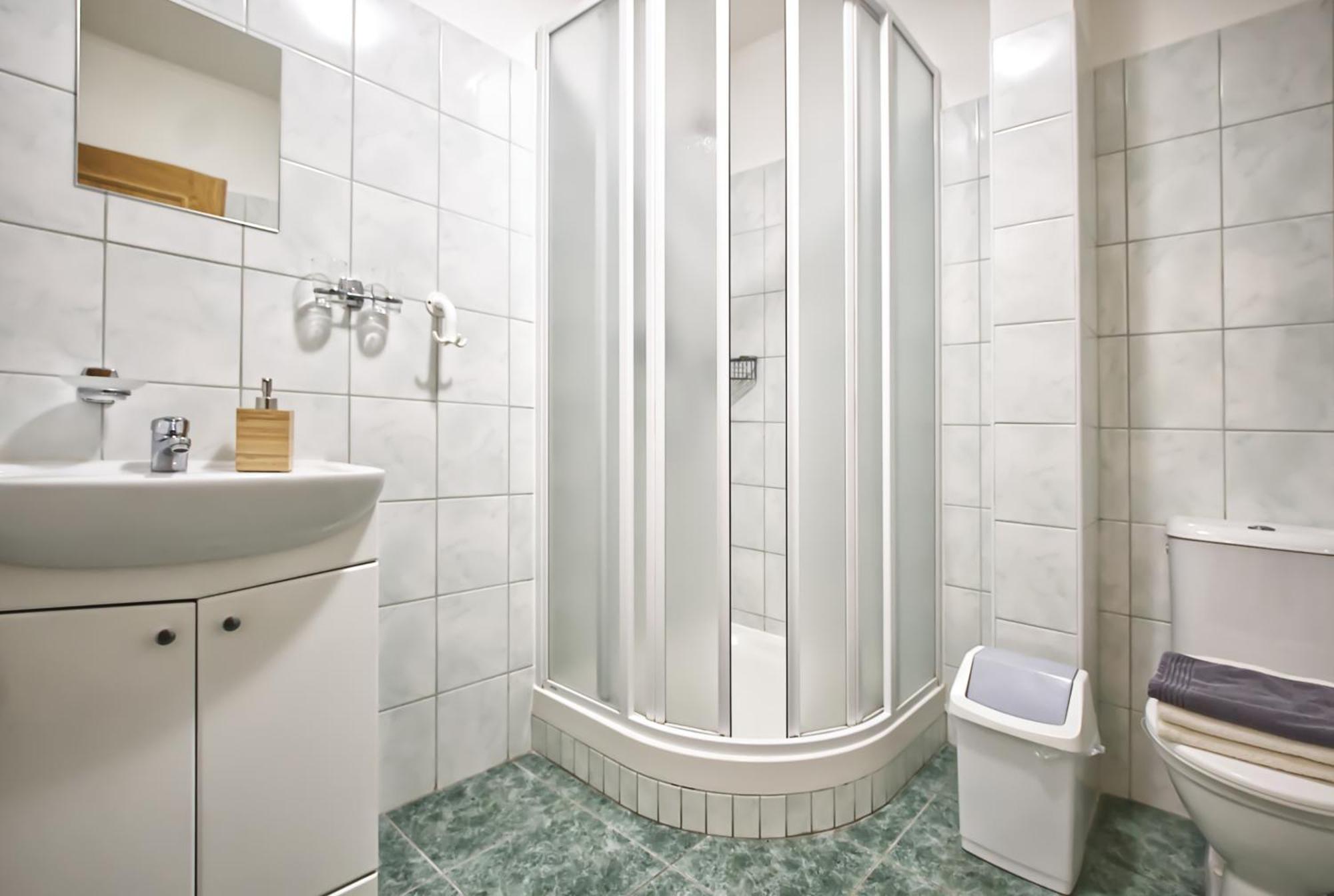 Penzion Vinarstvi Cervinka Horni Vestonice Buitenkant foto