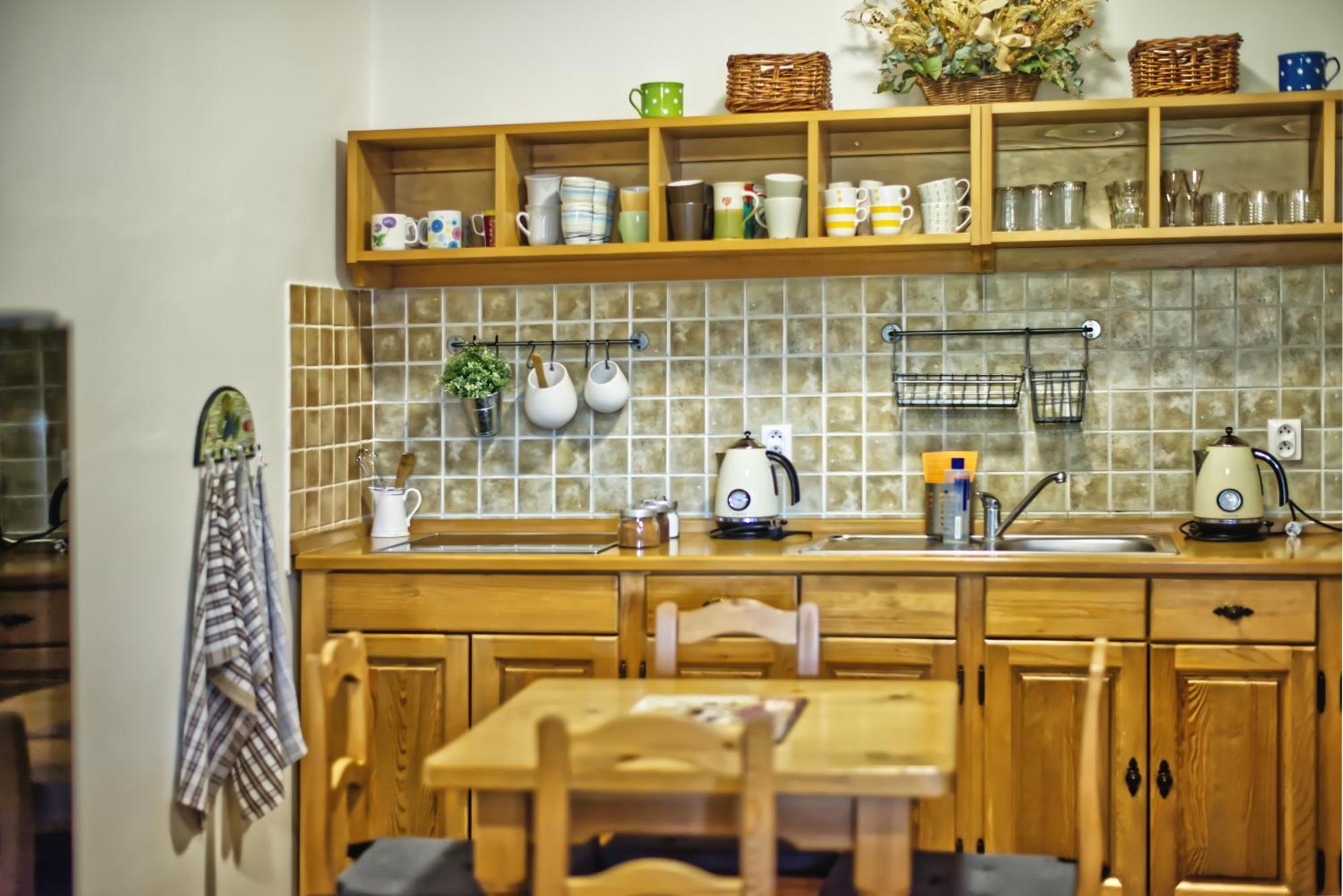 Penzion Vinarstvi Cervinka Horni Vestonice Buitenkant foto